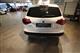 Billede af Suzuki Vitara 1,4 Boosterjet  Mild hybrid Active 129HK 5d 6g