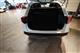 Billede af Suzuki Vitara 1,4 Boosterjet  Mild hybrid Active 129HK 5d 6g