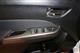 Billede af Suzuki Vitara 1,4 Boosterjet  Mild hybrid Active 129HK 5d 6g