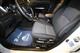 Billede af Suzuki Vitara 1,4 Boosterjet  Mild hybrid Active 129HK 5d 6g