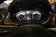 Billede af Suzuki Vitara 1,4 Boosterjet  Mild hybrid Active 129HK 5d 6g