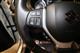 Billede af Suzuki Vitara 1,4 Boosterjet  Mild hybrid Active 129HK 5d 6g