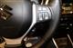 Billede af Suzuki Vitara 1,4 Boosterjet  Mild hybrid Active 129HK 5d 6g