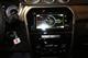 Billede af Suzuki Vitara 1,4 Boosterjet  Mild hybrid Active 129HK 5d 6g