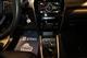 Billede af Suzuki Vitara 1,4 Boosterjet  Mild hybrid Active 129HK 5d 6g