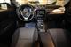 Billede af Suzuki Vitara 1,4 Boosterjet  Mild hybrid Active 129HK 5d 6g