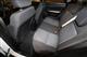Billede af Suzuki Vitara 1,4 Boosterjet  Mild hybrid Active 129HK 5d 6g