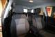 Billede af Suzuki Vitara 1,4 Boosterjet  Mild hybrid Active 129HK 5d 6g