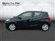 Billede af OPEL Karl 1,0 Enjoy Easytronic 75HK 5d Aut.