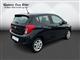 Billede af OPEL Karl 1,0 Enjoy Easytronic 75HK 5d Aut.