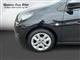 Billede af OPEL Karl 1,0 Enjoy Easytronic 75HK 5d Aut.