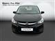 Billede af OPEL Karl 1,0 Enjoy Easytronic 75HK 5d Aut.