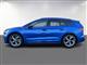 Billede af Skoda Enyaq iV 80 EL Sportline 204HK 5d Aut.