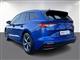 Billede af Skoda Enyaq iV 80 EL Sportline 204HK 5d Aut.