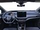 Billede af Skoda Enyaq iV 80 EL Sportline 204HK 5d Aut.