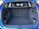 Billede af Skoda Enyaq iV 80 EL Sportline 204HK 5d Aut.