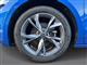 Billede af Skoda Enyaq iV 80 EL Sportline 204HK 5d Aut.