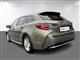 Billede af Toyota Corolla Touring Sports 1,8 Hybrid H3 Smart E-CVT 122HK Stc Trinl. Gear