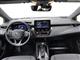 Billede af Toyota Corolla Touring Sports 1,8 Hybrid H3 Smart E-CVT 122HK Stc Trinl. Gear