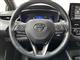 Billede af Toyota Corolla Touring Sports 1,8 Hybrid H3 Smart E-CVT 122HK Stc Trinl. Gear