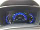 Billede af Toyota Corolla Touring Sports 1,8 Hybrid H3 Smart E-CVT 122HK Stc Trinl. Gear