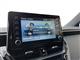 Billede af Toyota Corolla Touring Sports 1,8 Hybrid H3 Smart E-CVT 122HK Stc Trinl. Gear