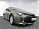 Billede af Toyota Corolla Touring Sports 1,8 Hybrid H3 Smart E-CVT 122HK Stc Trinl. Gear