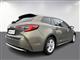 Billede af Toyota Corolla Touring Sports 1,8 Hybrid H3 Smart E-CVT 122HK Stc Trinl. Gear