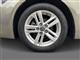 Billede af Toyota Corolla Touring Sports 1,8 Hybrid H3 Smart E-CVT 122HK Stc Trinl. Gear