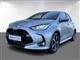 Billede af Toyota Yaris 1,5 Hybrid Style 116HK 5d Trinl. Gear