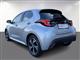 Billede af Toyota Yaris 1,5 Hybrid Style 116HK 5d Trinl. Gear