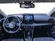 Billede af Toyota Yaris 1,5 Hybrid Style 116HK 5d Trinl. Gear