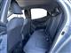 Billede af Toyota Yaris 1,5 Hybrid Style 116HK 5d Trinl. Gear