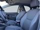 Billede af Toyota Yaris 1,5 Hybrid Style 116HK 5d Trinl. Gear