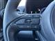 Billede af Toyota Yaris 1,5 Hybrid Style 116HK 5d Trinl. Gear