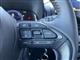 Billede af Toyota Yaris 1,5 Hybrid Style 116HK 5d Trinl. Gear