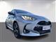 Billede af Toyota Yaris 1,5 Hybrid Style 116HK 5d Trinl. Gear