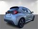 Billede af Toyota Yaris 1,5 Hybrid Style 116HK 5d Trinl. Gear