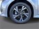 Billede af Toyota Yaris 1,5 Hybrid Style 116HK 5d Trinl. Gear