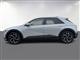 Billede af Hyundai Ioniq 5 Electric 77,4 kWh Advanced 229HK 5d Aut.