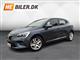 Billede af Renault Clio 1,0 TCE Zen 90HK 5d