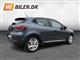 Billede af Renault Clio 1,0 TCE Zen 90HK 5d