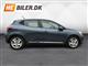 Billede af Renault Clio 1,0 TCE Zen 90HK 5d