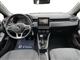 Billede af Renault Clio 1,0 TCE Zen 90HK 5d