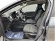 Billede af Renault Clio 1,0 TCE Zen 90HK 5d