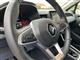 Billede af Renault Clio 1,0 TCE Zen 90HK 5d