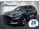 Billede af Ford Kuga 2,5 Plugin-hybrid ST-Line X CVT 225HK 5d Trinl. Gear