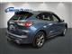 Billede af Ford Kuga 2,5 Plugin-hybrid ST-Line X CVT 225HK 5d Trinl. Gear