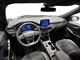 Billede af Ford Kuga 2,5 Plugin-hybrid ST-Line X CVT 225HK 5d Trinl. Gear