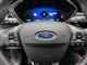 Billede af Ford Kuga 2,5 Plugin-hybrid ST-Line X CVT 225HK 5d Trinl. Gear